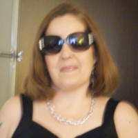sherry vanderstine