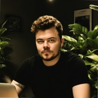 Artem Bykov