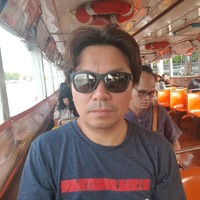 Jung Heasung