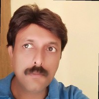 mohan kumar