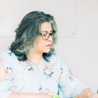 Maria Blauvelt