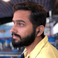Shiva Gaddipati