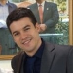 Juan Gallego