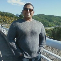 usman batcha