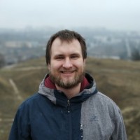 Rastislav Černay