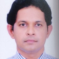 Ajith Bandara