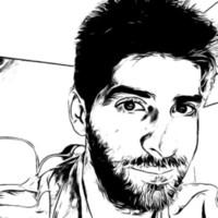 Guilherme Silva