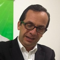 EDILBERTO RINCON TAMAYO