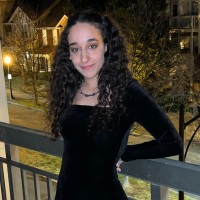 Marissa Piccininni