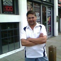 Abdul Rehman