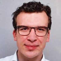 Rutger Welling