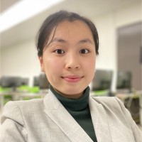 Jia Mei Lin