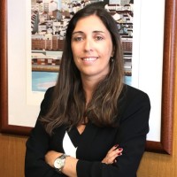 Mariana Marques da Silva