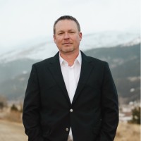 Daniel Raines