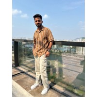 Ajinkya Yadav