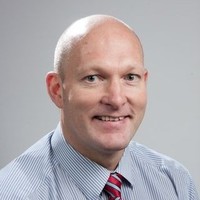 David Gowler