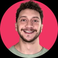 Felipe Bezerra