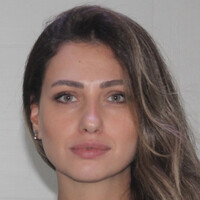 Meltem Özçelik