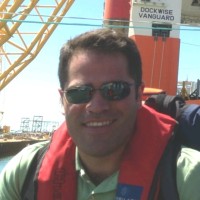 Jay Rivera