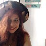 Veronica Orellano
