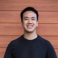 Trevor Leung
