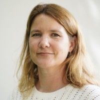 Claire SicardClaire Sicard is an Influencer