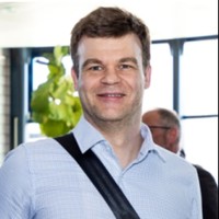Marc Seiler