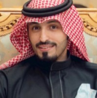 ابراهيم الرومي