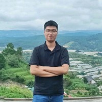 Dung Dao