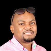 Timothy Chabala