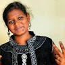 Preethi Rajaram