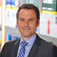 Sebastian Groß-Neumann