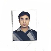 Ujjal Basu