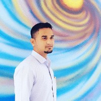 Mayur Shankar