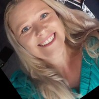 Tammy Purvis