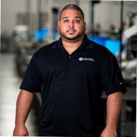 Luis Ramirez
