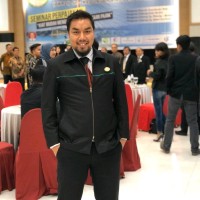 Febriandi Simanjuntak