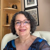 Tereza Borges