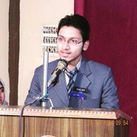 Adil Amaan