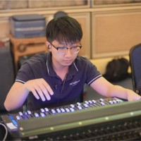 Colin Heng