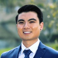 Huy Nguyen