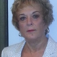 Bobbie Revell