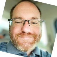 Jason Clayton