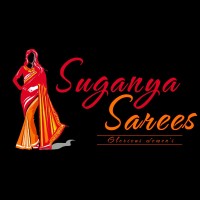 Vadivel Rajamanickam