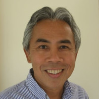 Roberto Fabros