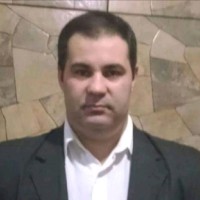 Yuri Soares
