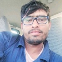 Ravindra Kumar