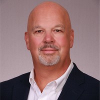 Brad Hochberger