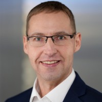 Andre Kaaz