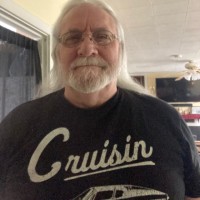 John Tinsman